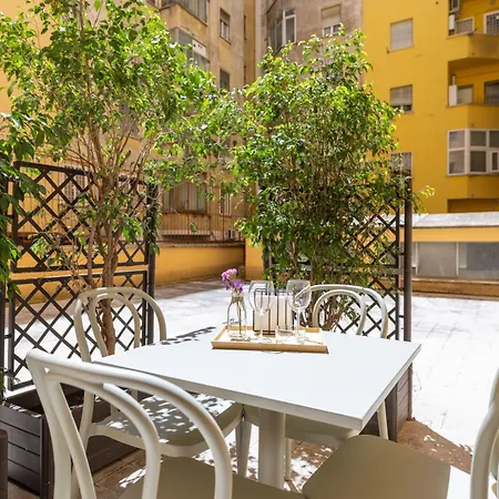 Casa Girasole-3